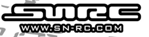 SN-RC