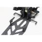 Preview: Yokomo Master Drift MD1.0 Kit
