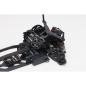 Preview: Yokomo Master Drift MD1.0 Kit