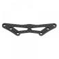 Preview: WRAP UP NEXT RDX SHORT EXTENSION BUMPER