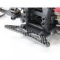 Preview: WRAP UP NEXT RDX SHORT EXTENSION BUMPER