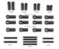 Preview: WUN FR-D7 Front Easy Setup Pack