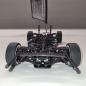 Preview: 3Racing Ultra Cero V2 Fahrfertig