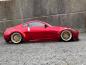 Preview: AD-TAMHB Addiction Z33 350Z SPIRIT REI