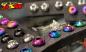 Preview: JSM Hobby Titanium Schrauben Set für ReveD RDX (8 colors)