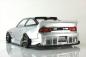 Preview: Pandora-RC NISSAN 180SX Fujin (Wind God) / ORIGIN Labo