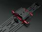 Preview: Team AD AD-XR For RD2.0/ YD-2 Series Conversion Main