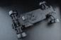 Preview: MST RMX 4 S Pro Drift Set Bausatz 1:10