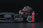 Preview: MST RMX 4 S Pro Drift Set Bausatz 1:10