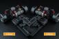 Preview: MST RMX 4 S Pro Drift Set Bausatz 1:10