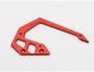 Preview: Futaba T7px handle Rot