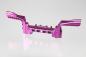 Preview: GRK Height Adjust Rear Damper Stay