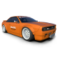 Preview: 24krc Nissan 240SX Boss v2