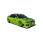Preview: 24krc Subaru GR WORKS SBCG8 V1 Wide Kit