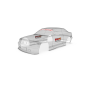 Preview: 24krc BMW E36 stock