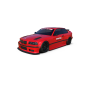 Preview: 24krc BMW GR WORKS E36 Version