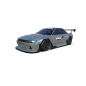 Preview: 24krc Nissan Silvia S13 MaxRacing PS13