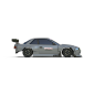 Preview: 24krc Nissan Silvia S13 MaxRacing PS13
