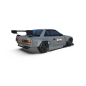 Preview: 24krc Nissan Silvia S13 MaxRacing PS13