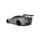 Preview: 24krc Corvette C6 D-Saito 2025