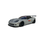 Preview: 24krc Corvette C6 D-Saito 2025