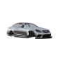 Preview: 24krc Mercedes C63 Komplettset