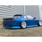 Preview: Addiction RC Nissan S13 D-Max