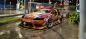 Preview: Addiction Nissan S15 TMAR limited Edition