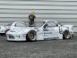 Preview: Addicition RC MAZDA RX-7 FD3S Rocket Bunny