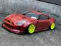 Preview: Pandora-RC NISSAN GT-R R35 BLS BN-Sports