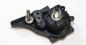 Preview: Rhino Racing Differential Adapter für RMX2.5