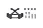 Preview: ReveD RDX Carbon Front Upper Brace