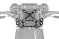 Preview: ReveD RDX Carbon Front Upper Brace