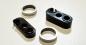 Preview: Rhino Racing Differential Adapter für RMX2.5
