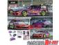 Preview: Addiction Nissan S15 TMAR limited Edition