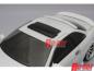 Preview: DOOR VISOR & SUN ROOF VISOR SET TYPE1