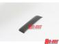 Preview: DOOR VISOR & SUN ROOF VISOR SET TYPE1