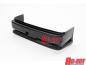 Preview: REAR BUMPER S13 ZEX OTSUKA TYPE