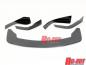 Preview: URAS UNDER FLAP & UNDER CANARD SET