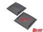Preview: URAS Erobon TYPE-1 (Aero bonnet duct)