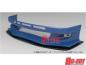 Preview: URAS Front bumper Type-GT