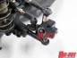 Preview: Integrated aluminum front axle for YD-2