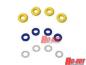 Preview: D-Competition damper XO ring