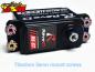 Preview: JSM Hobby Titan Servo Schraube (2stk.) diverse Farben 4.3mm