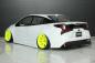 Preview: Pandora-RC Toyota PRIUS ZVW50