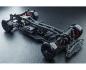 Preview: MST RMX/RRX 2.5S RWD Drift kit