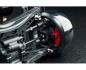 Preview: MST RMX/RRX 2.5S RWD Drift kit