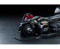 Preview: MST RMX/RRX 2.5S RWD Drift kit