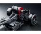 Preview: MST RMX/RRX 2.5S RWD Drift kit