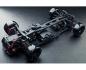 Preview: MST RMX/RRX 2.5S RWD Drift kit